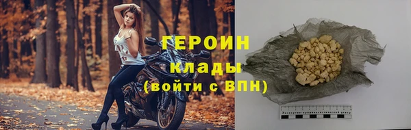 стаф Дмитриев