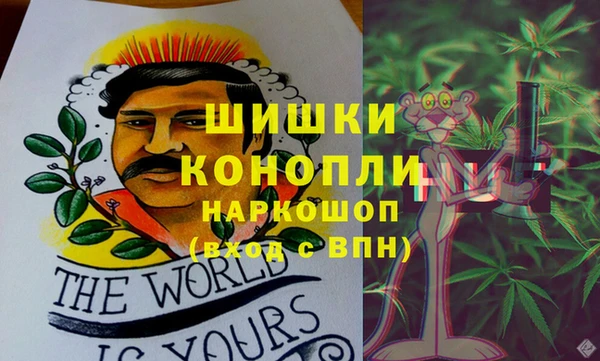 jwh Ельня
