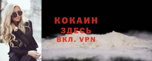дмт Елизово