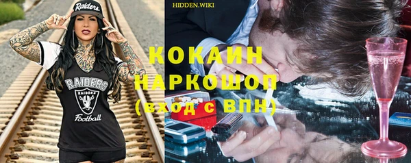 дмт Елизово