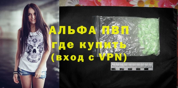 дмт Елизово