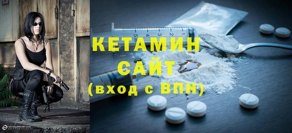 стаф Дмитриев