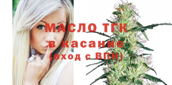 jwh Ельня