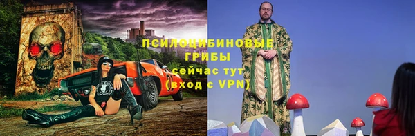 jwh Ельня